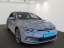 Volkswagen Golf 2.0 TDI Golf VIII Style