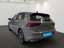 Volkswagen Golf 2.0 TDI Golf VIII Style