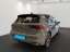 Volkswagen Golf 2.0 TDI Golf VIII Style