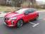 Mitsubishi Colt 1,0 MPI-T Diamond