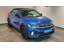 Volkswagen T-Roc 1.5 TSI Cabriolet DSG R-Line