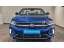 Volkswagen T-Roc 1.5 TSI Cabriolet DSG R-Line