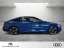 Audi A5 45 TFSI Competition Quattro S-Line Sportback