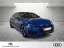 Audi A5 45 TFSI Competition Quattro S-Line Sportback