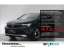 Opel Grandland X Elegance