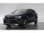 Opel Grandland X Elegance