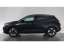 Opel Grandland X Elegance