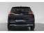 Opel Grandland X Elegance