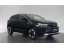 Opel Grandland X Elegance