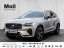 Volvo XC60 Dark Plus