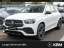 Mercedes-Benz GLE 350 4MATIC