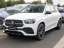 Mercedes-Benz GLE 350 4MATIC