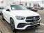 Mercedes-Benz GLE 350 4MATIC