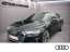 Audi A6 40 TDI Avant Quattro S-Tronic Sport