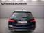 Audi A6 40 TDI Avant Quattro S-Tronic Sport