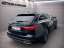 Audi A6 40 TDI Avant Quattro S-Tronic Sport