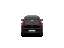 Volkswagen Golf 1.4 eHybrid DSG GTE Golf VIII IQ.Drive eHybrid