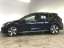 Volkswagen Golf 1.4 eHybrid DSG GTE Golf VIII IQ.Drive eHybrid