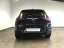 Volkswagen Golf 1.4 eHybrid DSG GTE Golf VIII IQ.Drive eHybrid