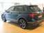 Volkswagen Tiguan 1.5 TSI DSG