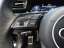 Audi S3 2.0 TFSI Limousine Quattro S-Tronic