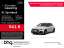 Audi A1 30 TFSI S-Line S-Tronic Sportback