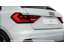 Audi A1 30 TFSI S-Line S-Tronic Sportback