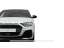 Audi A1 30 TFSI S-Line S-Tronic Sportback