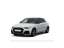 Audi A1 30 TFSI S-Line S-Tronic Sportback