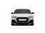 Audi A1 30 TFSI S-Line S-Tronic Sportback