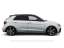 Audi A1 30 TFSI S-Line S-Tronic Sportback