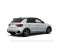 Audi A1 30 TFSI S-Line S-Tronic Sportback