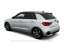 Audi A1 30 TFSI S-Line S-Tronic Sportback