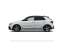 Audi A1 30 TFSI S-Line S-Tronic Sportback