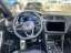 Volkswagen Tiguan 4Motion Allspace Business R-Line