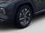Hyundai Tucson CRDi Trend Vierwielaandrijving
