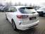 Ford Kuga Plug in Hybrid ST Line