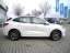 Ford Kuga Plug in Hybrid ST Line