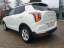 SsangYong Tivoli 2WD Quartz