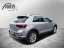 Volkswagen T-Roc 4Motion DSG Style