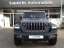 Jeep Wrangler 4xe Hybrid Rubicon