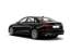 Audi A4 35 TDI Limousine S-Tronic