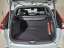 Honda CR-V Advance Hybrid i-MMD