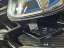 Honda CR-V Advance Hybrid i-MMD
