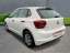 Volkswagen Polo 1.0+Berganfahrassistent+Start-Stop-Automatik+Wegfa