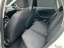 Volkswagen Polo 1.0+Berganfahrassistent+Start-Stop-Automatik+Wegfa