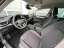 Seat Leon 2.0 TDI 4Drive DSG FR-lijn Sportstourer