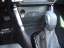 Citroën C3 Aircross PureTech130 Automatik Navigation Sitzheizung