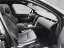 Land Rover Discovery Sport D200 Dynamic R-Dynamic SE