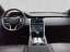 Land Rover Discovery Sport D200 Dynamic R-Dynamic SE